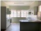 160 Elphinstone Street, Berserker QLD 4701
